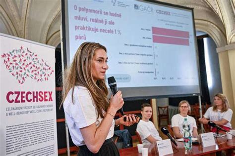 czech teen sex|Czechs satisfied with their sex life, despite having less sex